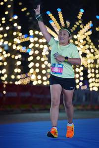 BIB: 69415, 0000, 000, 8000
                            <button type="button" onclick="openModal(19770102)" class="btn btn-primary btn-sm float-right btn-popup" data-toggle="modal" data-target=".modal-high-quality">
                        <i class="fas fa-shopping-cart"></i> Add to Cart
                    </button>
                                            <button type="button" onclick="isThisMe(19770102, true)" class="btn btn-success btn-sm float-right btn-popup btn-isme hidden" data-toggle="tooltip" data-placement="bottom" title="นี่คือรูปของคุณใช่ไหม คลิกที่นี่เพื่อเอาเข้าอัลบั้ม">
                        <i class="fas fa-plus"></i> Add to album
                    </button>
                    <button type="button" onclick="isThisMe(19770102, false)" class="btn btn-warning btn-sm float-right btn-popup btn-isnotme hidden">
                        <i class="fas fa-ban"></i> Remove from album
                    </button>